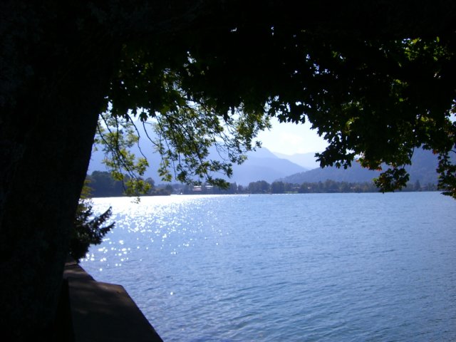 amtegernsee.jpg