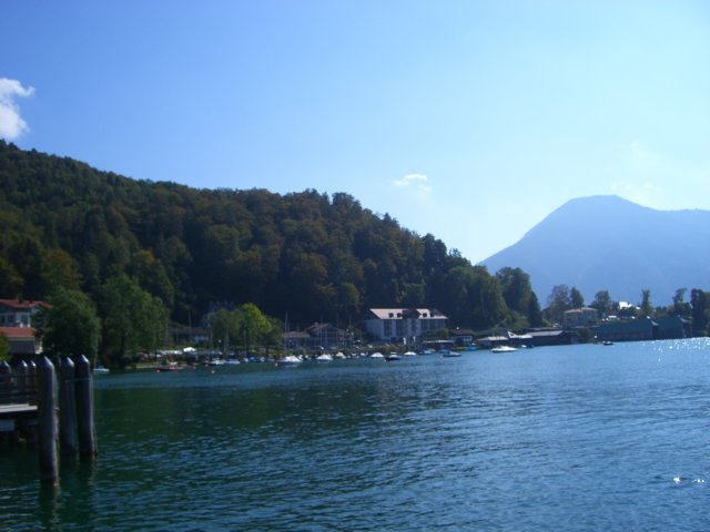 amtegernsee2.jpg