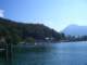 amtegernsee2_small.jpg
