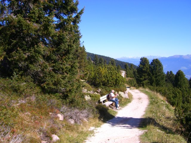 wunderschnerwanderweg.jpg